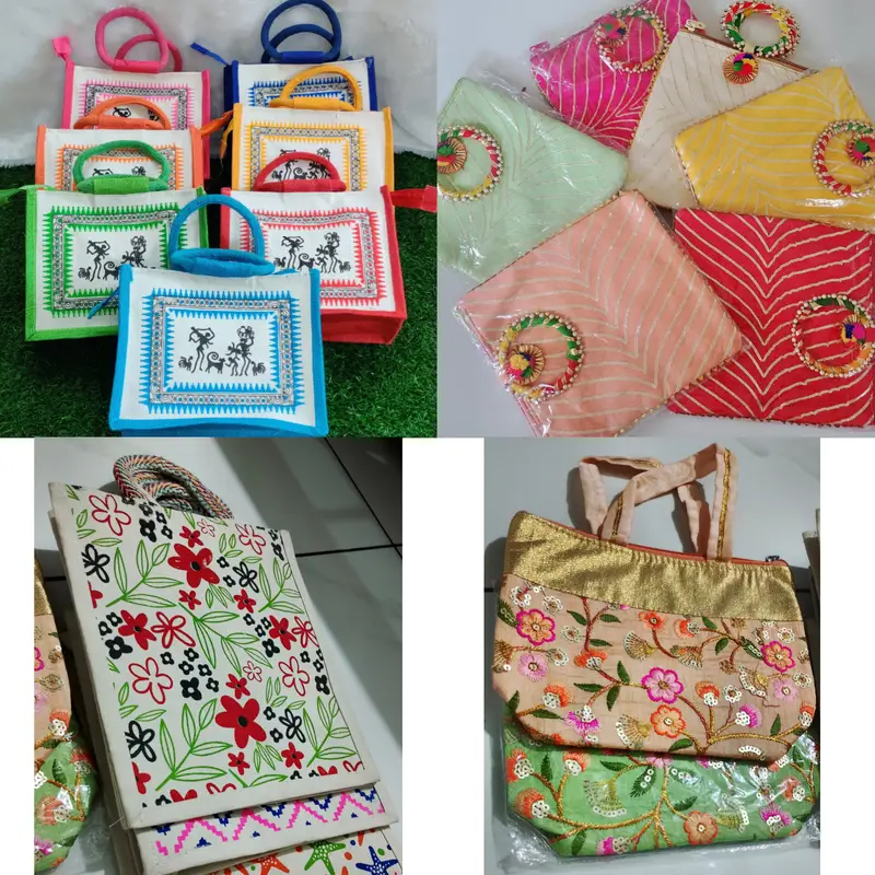 Gift Items and Gift Collection - Image 24 in Junagadh